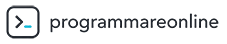 Programmare Online